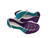Used Nike Running/X-Train Shoes W Senior 7.5 11347-S000267772 View 3