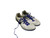 Used Nike Track & Field Cleats Adult White Senior 7.5 11347-S000267775 View 1