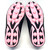 Used Brava Soccer Cleats Black And Pink Youth 13.0 11805-S000079324 View 6