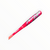 Used Easton SAPPHIRE EFPSPSA10 BB/SB Fastpitch Bat 27" 11375-S000376515 View 1