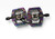 Crankbros mallet E 11845-S000038095 View 1