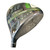 Used Callaway EPIC MAX Mens Fairway Wood RH 5 Wood 11362-S000167881 View 1
