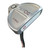 Used Odyssey WHITE HOT OG Mens Putter RH 11362-S000167883 View 1