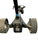 MGI ZIP NAVIGATOR ELECTRIC GOLF CART 11618-S000265632 View 3