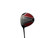 Used Top Flite TOP FLITE 3 WOOD Mens Fairway Wood LH 3 Wood 11347-S000267780 View 1