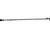 Used Top Flite MALLET Mens Putter RH 11347-S000267781 View 3