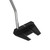 Cleveland HB Soft 2 Putter Black #11 OS 34" LH #11241651 View 4