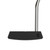 Cleveland HB Soft 2 Putter Black #11 OS 34" LH #11241651 View 2