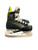 Used Bauer S27 Youth Hockey Skate Youth 10.0 11892-S000029929 View 1