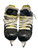 Used Bauer S27 Youth Hockey Skate Youth 10.0 11892-S000029929 View 2