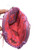 Used Rawlings LS90P BB/SB Glove T-ball Pink 9" 11892-S000029935 View 3