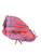Used Rawlings LS90P BB/SB Glove T-ball Pink 9" 11892-S000029935 View 1