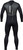 Wetsuits Wetsuits / Full Suit View 2