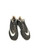 Used Nike Adult FB Cleats Black Senior 9.5 11804-S000267329 View 2
