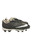 Used Nike Adult FB Cleats Black Senior 9.5 11804-S000267329 View 1