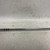Used Ping EYE 2 BLACK DOT Mens Putter RH 11855-S000202366 View 4