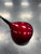 Used Nike VRS COVERT Ladies Driver RH 10.5 Degree 10558-S000251301 View 3