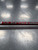 Used Nike VRS COVERT Ladies Driver RH 10.5 Degree 10558-S000251301 View 5