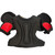 Used Sher-wood CODE Youth Shoulder Pads MD 11774-S000087922 View 2