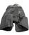 Used Sher-wood CODE Youth Pant Black LG 11774-S000087921 View 2