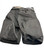 Used Vic XCALIBUR LITE Senior Pant Black MD 11774-S000087925 View 2