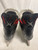 Used Bauer VAPOR 3X Senior Hockey Skate Senior 8 11774-S000087926 View 4