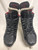 Used Bauer VAPOR 3X Senior Hockey Skate Senior 8 11774-S000087926 View 2