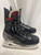 Used Bauer VAPOR 3X Senior Hockey Skate Senior 8 11774-S000087926 View 3