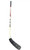 Used CCM RBZ 250 Senior One Piece Right 85 Flex 11774-S000087934 View 1