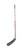 Used CCM CL 550 Senior One Piece Right 85 Flex 11774-S000087935 View 2