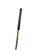 Used Ping ZING 2 COPPER BLACK DOT Golf Wedge Mens LH Pitching Wedge 11479-S000420893 View 3