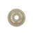 New CAP 10lb Olympic Plate 11911-CAPOPG-010-2 View 2