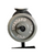 New CAP 25lb Olympic Plate 11911-CAPOPG-025-2 View 1