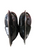 Used Lake Placid ADJUSTABLE 1-4 Junior Hockey Skate Adjustable 11732-S000365212 View 4
