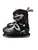 Used Lake Placid ADJUSTABLE 1-4 Junior Hockey Skate Adjustable 11732-S000365212 View 1