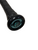 Used Rawlings MACH Ai RBB5MC3 BBCOR -3 Baseball Bat 32" 32/29 - Like New 11731-S000163708 View 4
