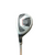 Used Top Flite TOP FLITE Mens Hybrid Club LH 4 Hybrid 11724-S000225042 View 1
