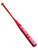 Used Easton SAPPHIRE BB/SB Fastpitch Bat 30" 11732-S000365213 View 3
