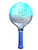 Used OZ VIKING Adult Tennis Racquet Black Unknown 11860-S000307846 View 2