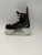 Used CCM RIB XT Junior Hockey Skate Junior 01 11729-S000168750 View 2