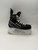 Used CCM RIB XT Junior Hockey Skate Junior 01 11729-S000168750 View 1
