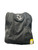 Used Volkl Ski Boot Bag Black 10589-S000432744 View 4