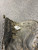 Used Rawlings R115FBM BB/SB First Base RH Throw Black 11 1/2" 11726-S000295148 View 3