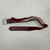 Used BB/SB Accessory Maroon 11762-S000078269 View 1