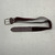 Used BB/SB Accessory Maroon 11762-S000078274 View 1