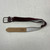 Used BB/SB Accessory Maroon 11762-S000078274 View 2