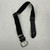 Used BB/SB Accessory Black 11762-S000078281 View 1