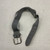 Used BB/SB Accessory Grey 11762-S000078286 View 1