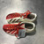 Adidas Soccer Soccer Outdoor Cleats View 1
