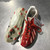 Adidas Soccer Soccer Outdoor Cleats View 2